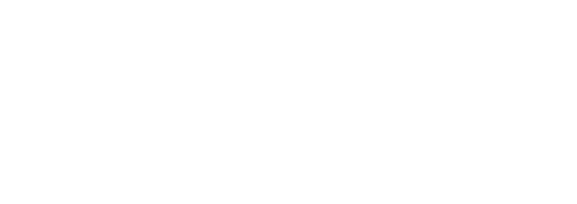 百鉑文化宣傳片制作公司