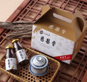 梨膏產(chǎn)品包裝設(shè)計(jì)-為了有創(chuàng)意的食品包裝設(shè)計(jì) 我們做了這幾件事！