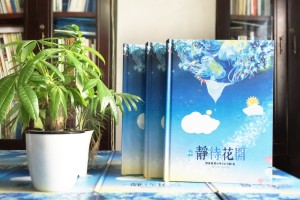 畢業(yè)紀(jì)念冊設(shè)計(jì)-畢業(yè)相冊定制-班級留念影集制作