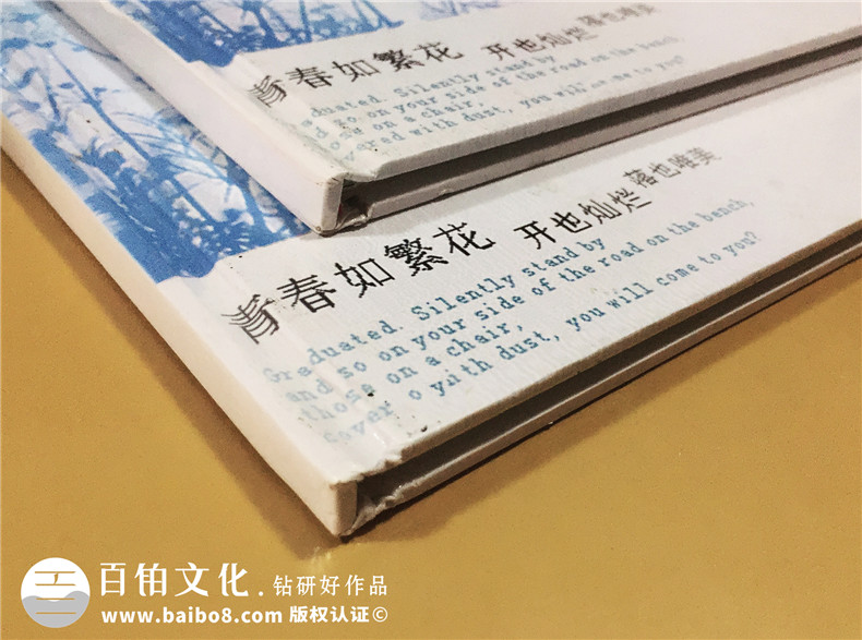 西南財經(jīng)大學(xué)保險學(xué)院研究生畢業(yè)紀念冊設(shè)計