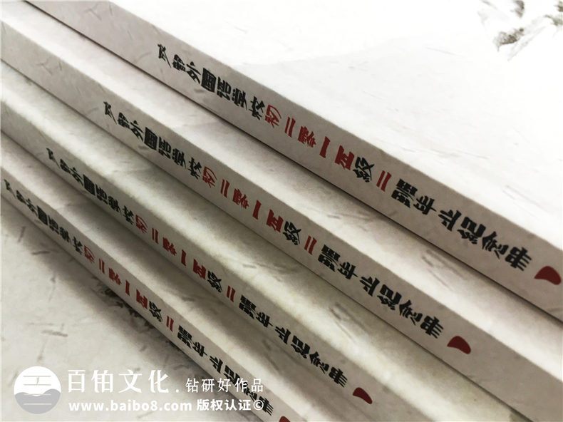 畢業(yè)紀念冊個人主頁設(shè)計-畢業(yè)照片書設(shè)計-成都外國語