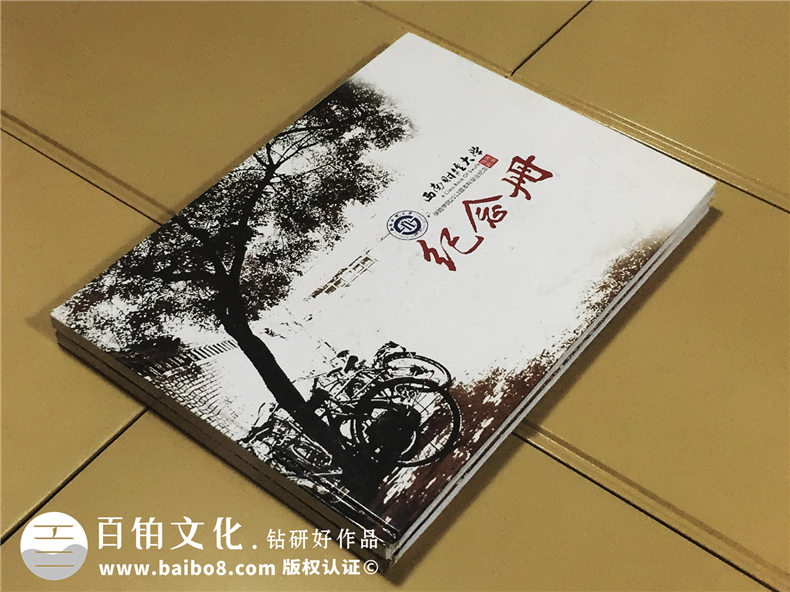 2019年又到畢業(yè)紀念冊制作的時候 完美的紀念冊設計記載校園青春！