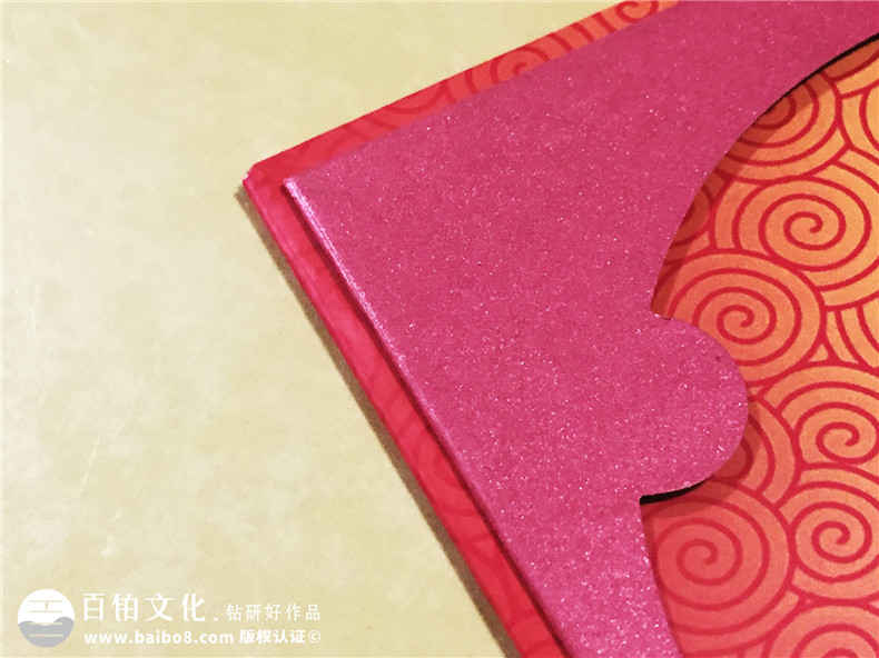 春節(jié)聯(lián)歡晚會(huì)-DVD視頻光盤(pán)盒制作-CD光盤(pán)卡書(shū)定做