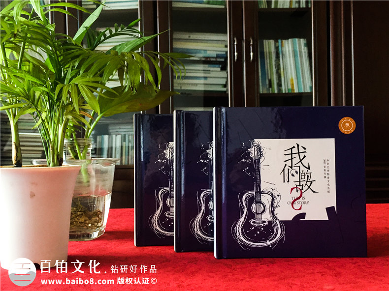 歌手自費做專輯EP光盤盒-如何做DVD光碟包裝?書形光盤盒怎么制作?