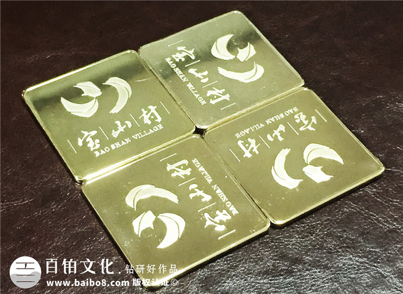 寶山集團(tuán)集郵冊(cè)之紀(jì)念幣-成都紀(jì)念幣冊(cè)制作