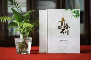 同學(xué)相冊(cè)怎樣編輯最好-哪里印同學(xué)會(huì)相冊(cè)