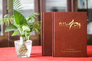 40年同學(xué)聚會(huì)相冊(cè)影集序言-40周年同學(xué)回憶錄相冊(cè)