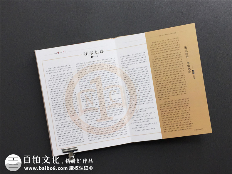 同學(xué)聚會紀(jì)念畫冊樣板圖片-老同學(xué)聚會通訊錄影集冊制作-南充一中