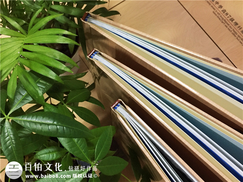 高中同學(xué)聚會(huì)紀(jì)念冊(cè)后記范文-同學(xué)錄畫冊(cè)設(shè)計(jì)序言開頭篇尾結(jié)語(yǔ)文字