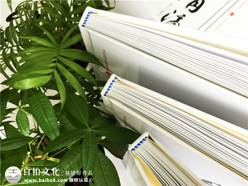 畢業(yè)40周年大學同學聚會紀念相冊-校園回憶冊樣板-四川大學生物系