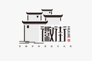 品牌設(shè)計(jì)理念和原則 看成都品牌logo設(shè)計(jì)公司的logo標(biāo)志設(shè)計(jì)！