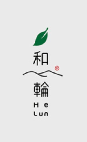 成都logo設(shè)計(jì)怎么做 致力提升企業(yè)形象的logo設(shè)計(jì)原則和思考！