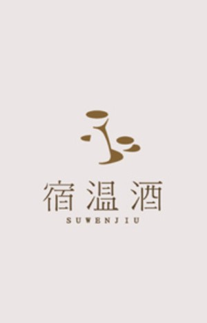 成都logo設(shè)計(jì)制作 從一組logo案例中分析品牌logo設(shè)計(jì)如何做？