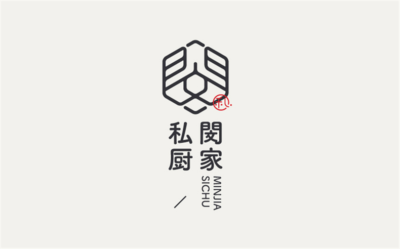 成都品牌logo設(shè)計(jì) 通過(guò)logo設(shè)計(jì)案例小結(jié)logo設(shè)計(jì)思路！