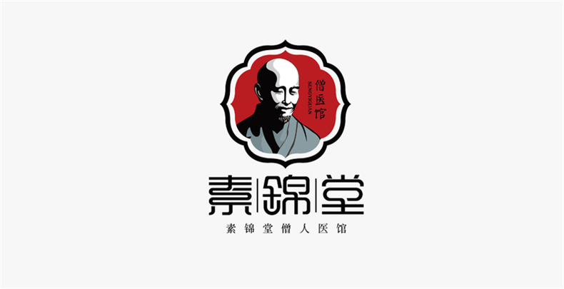 品牌設計理念和原則 看成都品牌logo設計公司的logo標志設計！