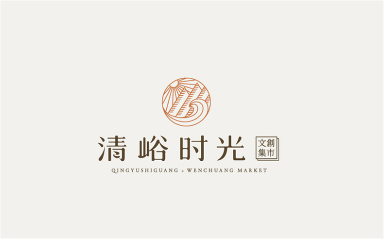 成都logo設(shè)計公司需要擴大logo設(shè)計思路 堅持專業(yè)logo設(shè)計的建議