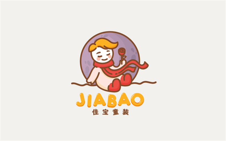 成都logo設(shè)計(jì)去哪里 有哪個(gè)logo設(shè)計(jì)公司值得推薦？