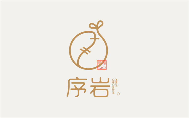 優(yōu)秀logo設(shè)計(jì)公司應(yīng)該堅(jiān)持具有傳播和營銷特質(zhì)的logo標(biāo)志設(shè)計(jì)！