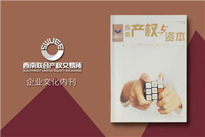 【雜志排版】 企業(yè)內(nèi)刊版式設(shè)計 公司期刊雜志設(shè)計