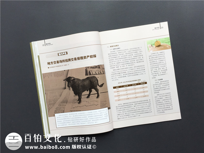 成都書刊雜志設(shè)計-做雜志的公司在企業(yè)年刊設(shè)計方面需具備什么實力