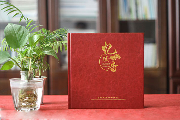 工程竣工畫冊策劃-水庫景觀項(xiàng)目開工及交工紀(jì)念相冊-工程完工圖冊