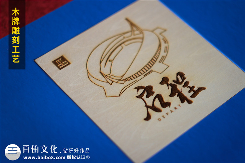 重大工程項(xiàng)目成果紀(jì)念畫(huà)冊(cè)-援建體育場(chǎng)工程完工影像圖冊(cè)怎么編寫(xiě)