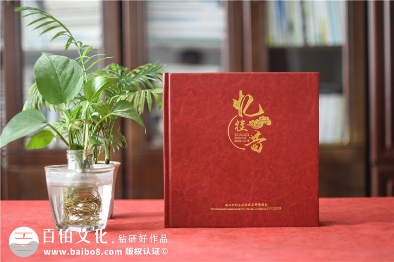 工程竣工畫冊(cè)策劃-水庫(kù)景觀項(xiàng)目開工及交工紀(jì)念相冊(cè)-工程完工圖冊(cè)