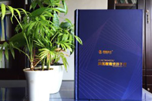 【企業(yè)資質(zhì)手冊】 公司簡介畫冊設計制作 企業(yè)介紹宣傳冊排版