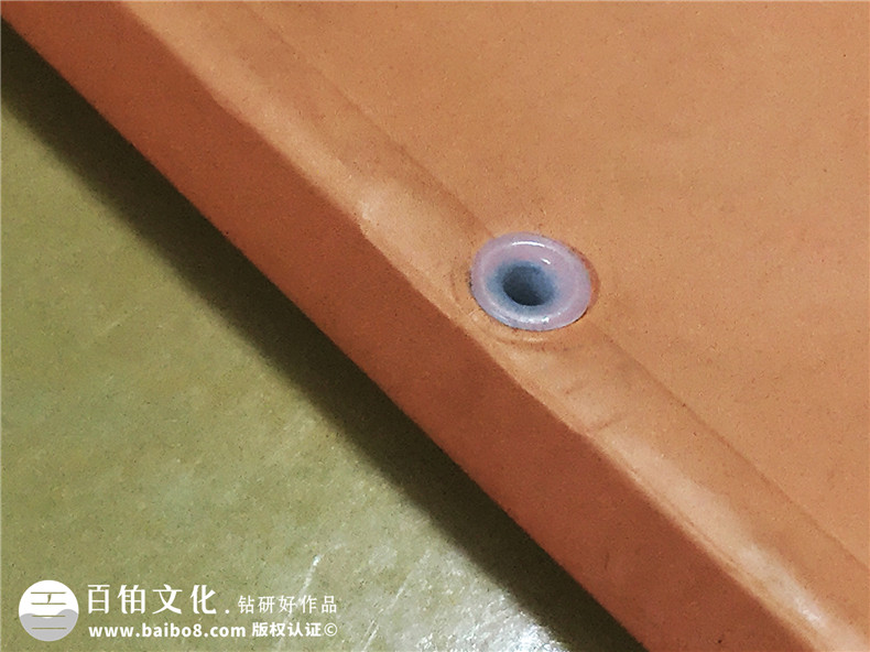 達(dá)芬奇藝術(shù)背景墻畫冊(cè)設(shè)計(jì)制作-家具畫冊(cè)定制