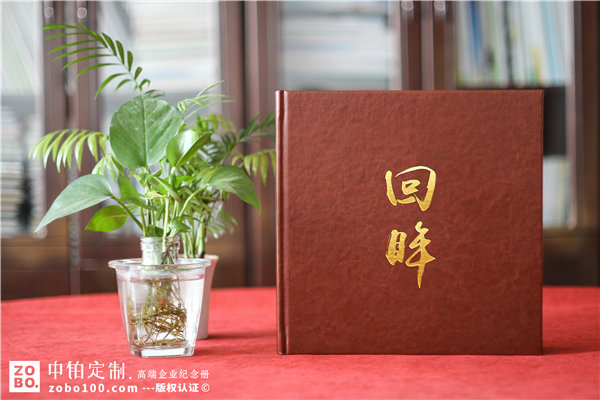 縣長(zhǎng)離任后影集-縣委副書(shū)記離別工作紀(jì)實(shí)畫(huà)冊(cè)