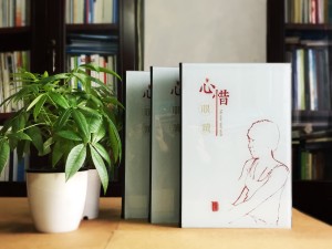 生日相冊定制-生日禮物紀(jì)念冊-個人影集