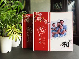 結(jié)婚十周年相冊影集制作 結(jié)婚紀(jì)念日相冊設(shè)計 結(jié)婚紀(jì)念冊定制