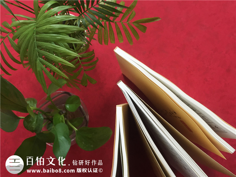 個(gè)人書法作品集怎么做畫冊-自己寫的書法想裝訂制作成書本或相冊