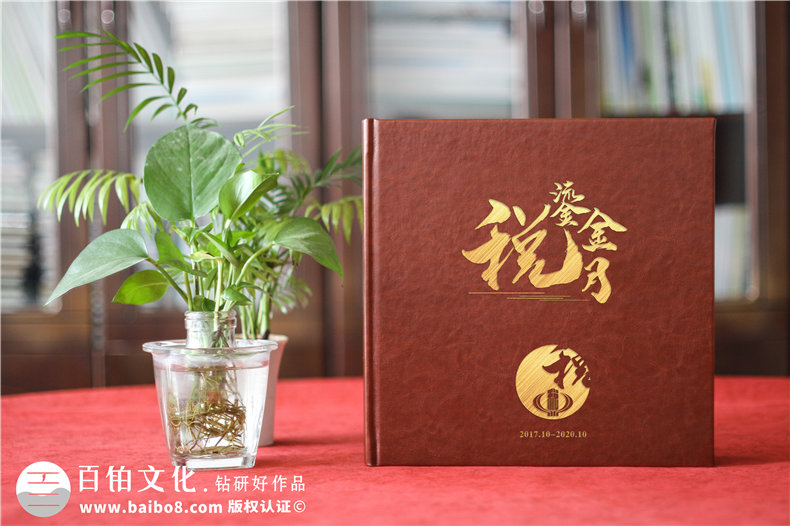 國家稅務(wù)局領(lǐng)導(dǎo)個人工作相冊設(shè)計(jì)-國稅局領(lǐng)導(dǎo)調(diào)離崗位卸任紀(jì)念冊