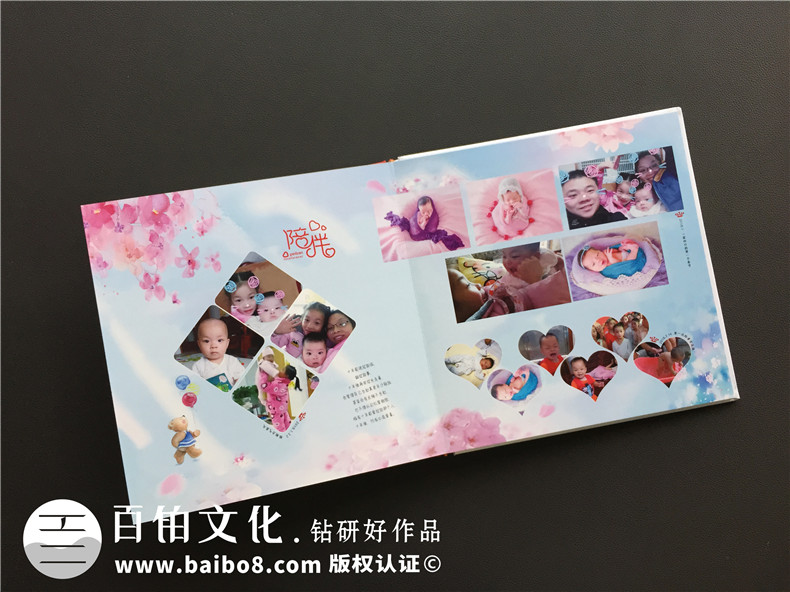 結(jié)婚十周年相冊影集制作 結(jié)婚紀(jì)念日相冊設(shè)計 結(jié)婚紀(jì)念冊定制