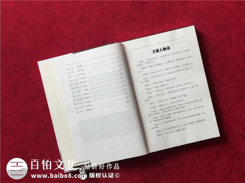 個人自費出書公司-自己或父母親寫的小說詩歌散文集繪畫作品出書