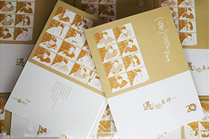 同學(xué)聚會(huì)后相冊(cè)制作的意義 制作同學(xué)聚會(huì)相冊(cè)定格寶貴歲月！