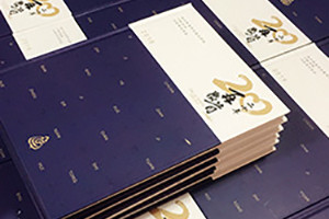 diy紀(jì)念冊制作方法 diy紀(jì)念冊設(shè)計(jì)相冊制作方法