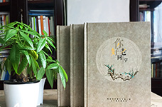 我們一次同學(xué)聚會(huì)相冊(cè)制作、聚會(huì)紀(jì)念冊(cè)制作 定格一生的同學(xué)記憶！